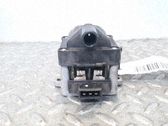Bobina de encendido de alto voltaje
