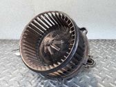 Soplador/ventilador calefacción