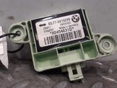 Unidad de control/módulo del motor