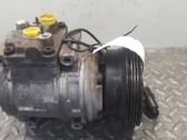 Ilmastointilaitteen kompressorin pumppu (A/C)