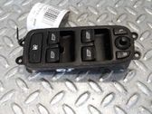 Interruptor del elevalunas eléctrico