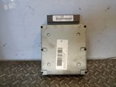 Unité de commande / module de verrouillage centralisé porte