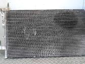 Radiador de refrigeración del A/C (condensador)