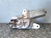 Motor del limpiaparabrisas trasero