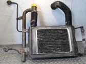 Chłodnica powietrza doładowującego / Intercooler