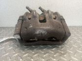 Bremssattel vorne