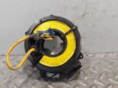 Airbag del volante