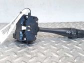 Regler Dimmer Schalter Beleuchtung Kombiinstrument Cockpit