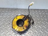 Airbag del volante