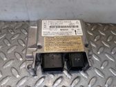 Unidad de control/módulo del Airbag