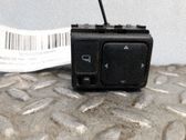 Schalter Versteller Außenspiegel