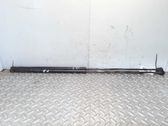 Amortiguador/puntal del capó/tapa delantero