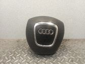 Airbag del volante