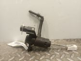 Pedal de embrague
