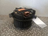 Soplador/ventilador calefacción