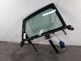 Fensterheber elektrisch mit Motor Tür hinten