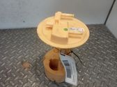 Bomba interna de combustible