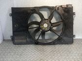 Elektrolüfter