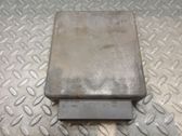Unité de commande / module de verrouillage centralisé porte
