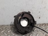 Airbag de volant