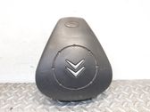 Airbag del volante