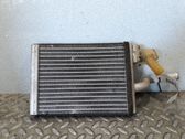 Radiador de refrigeración del A/C (condensador)