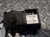 Soplador/ventilador calefacción
