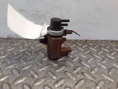Bomba de aire secundaria