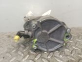 Unterdruckpumpe Vakuumpumpe