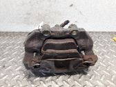 Caliper de freno delantero