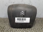 Fahrerairbag