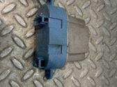 Resistencia motor/ventilador de la calefacción
