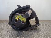 Soplador/ventilador calefacción