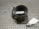 Débitmètre d'air massique