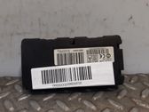 Unidad de control/módulo del motor