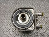 Radiateur d'huile moteur