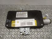 Airbag lateral