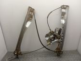 Lève-vitre électrique de porte avant