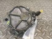 Bomba de vacío