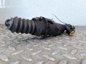 Cilindro de embrague hidráulico