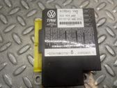 Unidad de control/módulo del Airbag