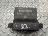 Sterownik / Moduł ECU