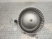 Soplador/ventilador calefacción