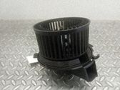 Soplador/ventilador calefacción