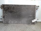 Radiador de refrigeración del A/C (condensador)