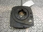 Airbag del volante