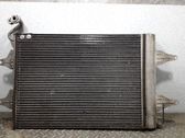 Radiador de refrigeración del A/C (condensador)