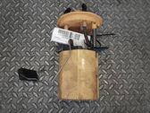 Pompe à carburant
