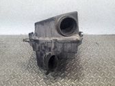 Caja del filtro de aire