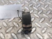 Interruptor del elevalunas eléctrico
